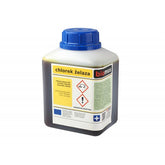 Eisenchlorid 37 % 250 ml BIOMUS - Biolaboratorium